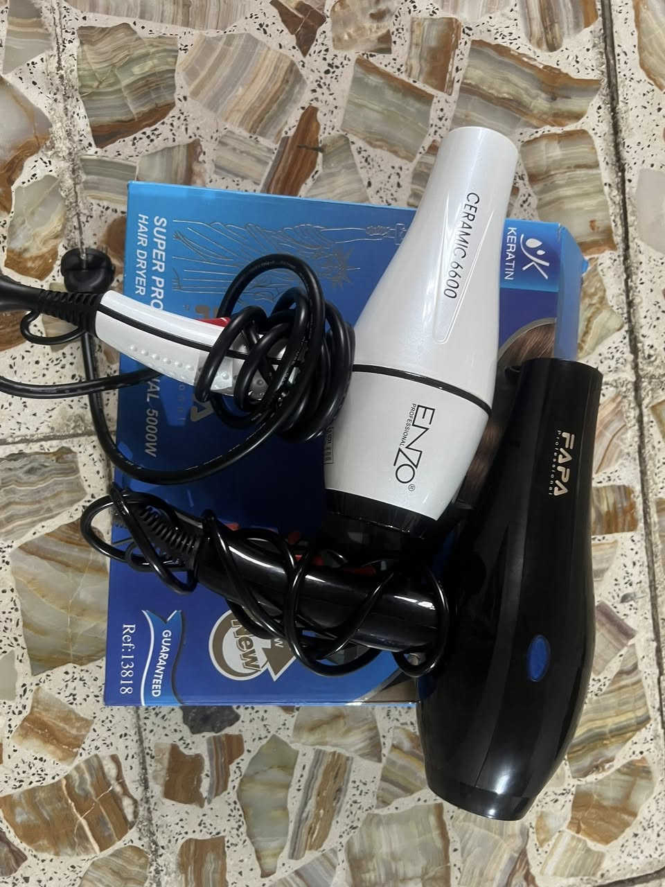 شسوار عدد 2جديد سعر ثنينهن ب25قفل


**إذا كنت صاحب هذا الإعلان وتريد حذفه لأي سبب، رجاءا أرسل رسالة إلى الدعم الفني**