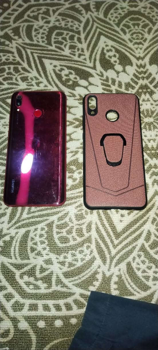 للبيع هواي واي 9 سعره 85


**إذا كنت صاحب هذا الإعلان وتريد حذفه لأي سبب، رجاءا أرسل رسالة إلى الدعم الفني**