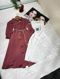 بشت وبنطل • ٦-٨-١٠ سنوات • توصيل ٦