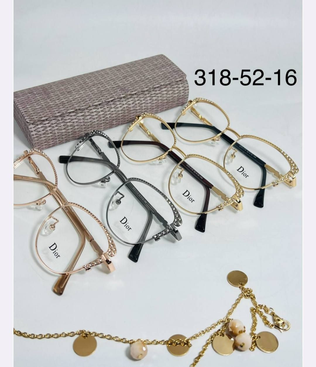 اطارات نسائيه ماركات ستايلات🧕👰
العنوان الديوانية قضاء عفك مقابل مول البصري❤️❤️
متواجدين يوميا من الساعه3والنصف إلى الساعه6والنصف مساءا❤️❤️


**إذا كنت صاحب هذا الإعلان وتريد حذفه لأي سبب، رجاءا أرسل رسالة إلى الدعم الفني**