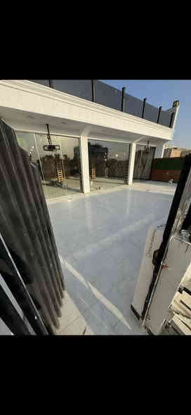 للإيجار طابق ثاني مساحته الكليه٢٣٥ وواجهة 11 متر، يتكون من قاعه مغلقه١٦٥م و قاعه مفتوحه ٧٠م في شارع تفاحة – الصليخ 600، موقع راقٍ وحيوي جدًا يناسب جميع الأنشطة التجارية مثل:
🏥 عيادة – 🏢 مكتب – 💇‍♀️ مركز تجميلي – 🛍️ معرض
🔹 موقع مميز على الشارع العام
🔹 مساحة واسعة وتصميم عملي
🔹 طابق منفصل بالكامل وجاهز للتأجير
📞 للاستفسار والمزيد من التفاصيل يرجى الاتصال على
***********
***********
