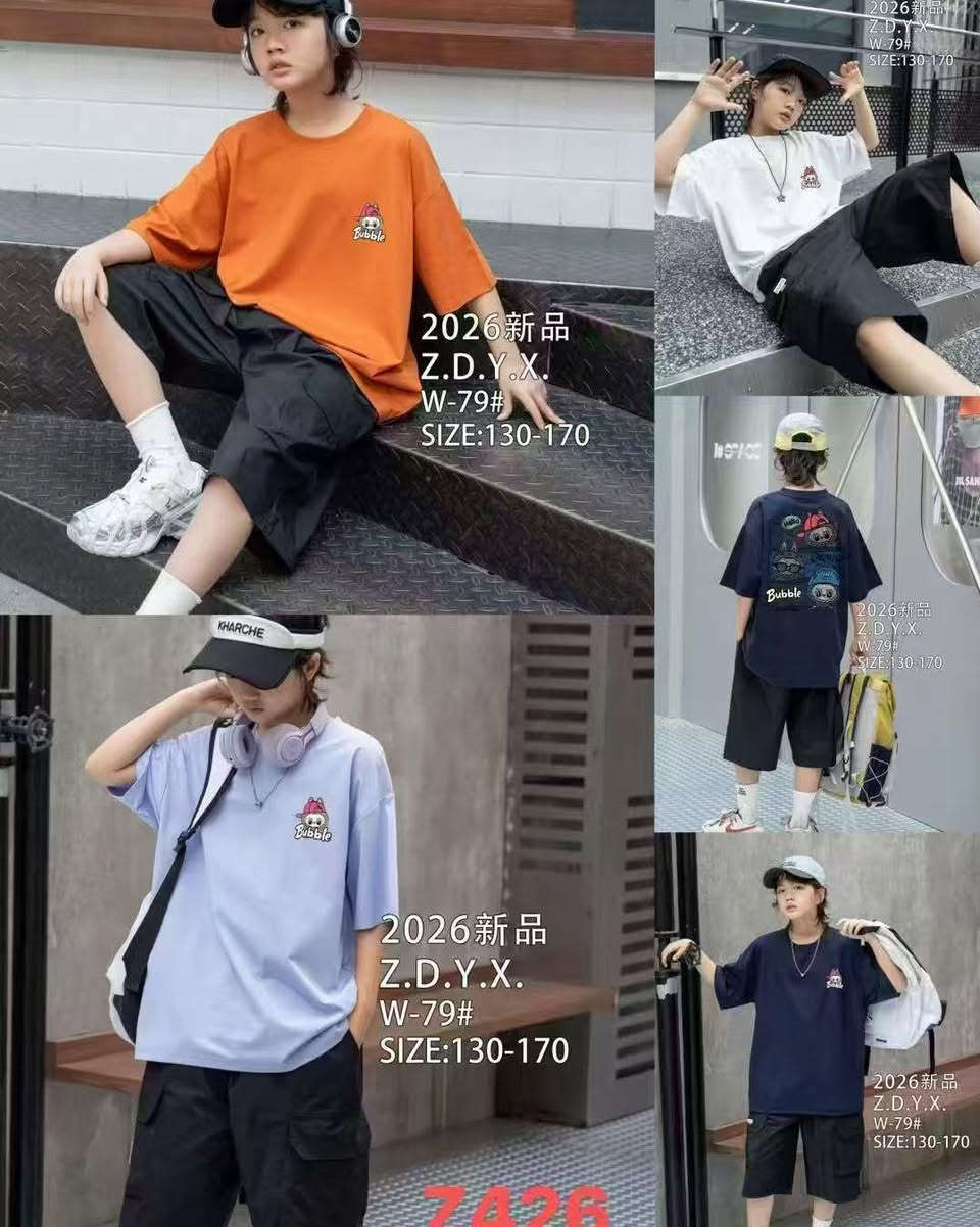 الاسطنبول نمبر وان 🌹 ملابس ولادي 🌹تفضلواا قبل نفاذ الكمية 😱مجمع وتنزيلات اسطنبول ينتظركم 😘ويرحب بكم عنوانا🌹ديالى هبهب القديمه شارع المجمعات 🌹💗


**إذا كنت صاحب هذا الإعلان وتريد حذفه لأي سبب، رجاءا أرسل رسالة إلى الدعم الفني**