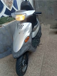 جوغ • فحل • حاويه