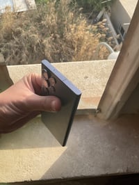 سامسونج S23 ألترا • ٥١٢ • دبل سيم