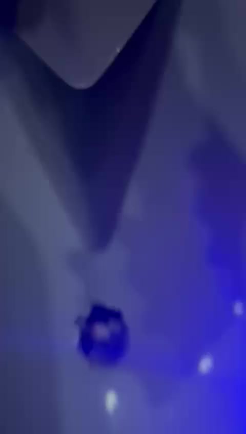 سلام عليكم:  دراجهGTR للبيع بلاديه شلعه معدل مكينته صافيه وخرسه متسمع اله صوت كهربايات كامله نكره سلف بكل وقت بس بجمها بي ملاحضات بصيطه دراجه ناشفه خير من الله دهن قبل يومين مبدله:  وبعافيه عل ياخذه: سعر ٧٠٠ وبيه مجال ‏ مكاني بياع ‪***********‬‏ واتساب  او اتصل
