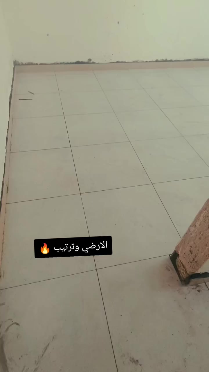 خلفه سيراميك متفرغ لشغل شرط شغل درجه اولى وإشراف ‏‪0786 783 9099
