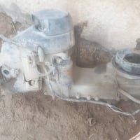 سكنس • ١١٠ • تفصيخ