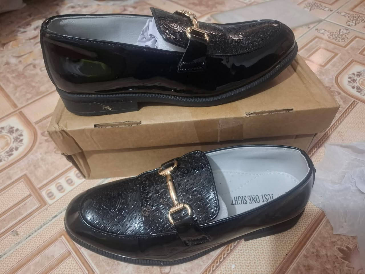 احذيه رجاليه


**إذا كنت صاحب هذا الإعلان وتريد حذفه لأي سبب، رجاءا أرسل رسالة إلى الدعم الفني**