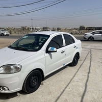 افيو • ٢٠١١ • دوانيه