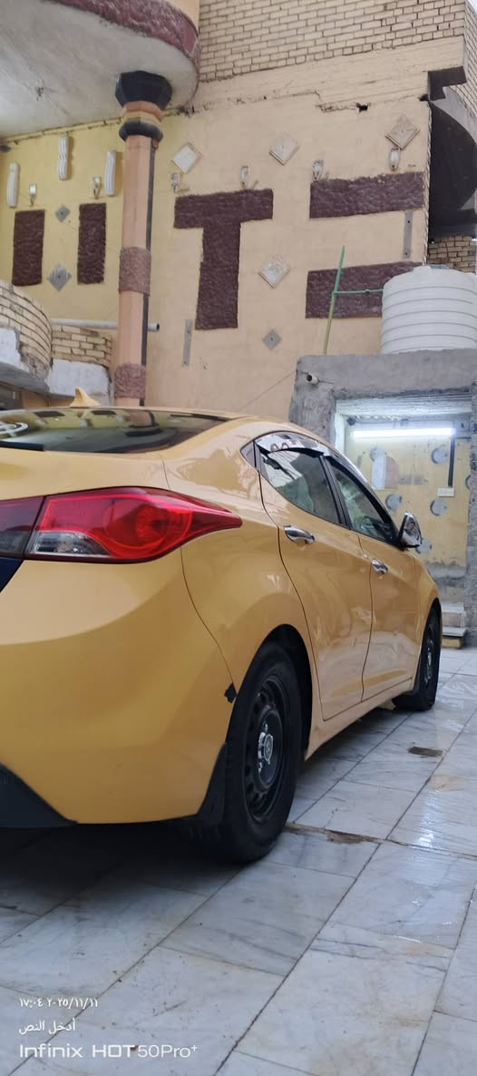 السلام عليكم الانترة للبيع
موديل ٢٠١٣ وارد امريكي السيارة ليبل واحد كلهة بدون ضربه داخل العراق كير مكينه تدفئه تبريد خير من الله مكانها بغداد الكمالية او العبيدي 
***********
واتساب رصيد فقط
