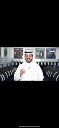 إطار دلوب ياباني 
٢٣٥/٥٥/١٩
🟨 *********** 🟨

إطار Dunlop SP Sport Maxx A1
المقاس: 235/55R19 — التحمل: 101V

إطار  Dunlop، مخصص للسيارات المتوسطة والكبيرة، ويوفّر توازنًا ممتازًا بين الثبات، الراحة، والأداء على الطرق السريعة.

المميزات:
 • ثبات عالٍ على السرعات العالية
 • تحكم ممتاز على الطرق الجافة والمبللة
 • هدوء أثناء القيادة وتقليل الضجيج
 • مناسب للاستخدام اليومي والسفر
 • تصميم رياضي وعمر افتراضي جيد

المقاس 235/55R19 مناسب لعدد من سيارات الـSUV والكروس أوفر.

للاستفسار عن السعر أو التأكد من التوافق مع سيارتك، راسلنا على الخاص
