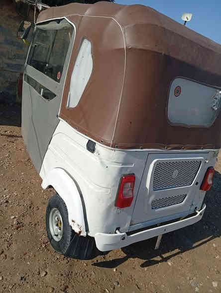 تيك توك للبيع 21 شهر 11 رقم سنويه 6:30 شهادات سيديه***********
