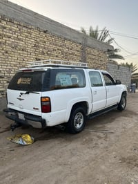 بيع او مراوس حسب القناعة 07802383141