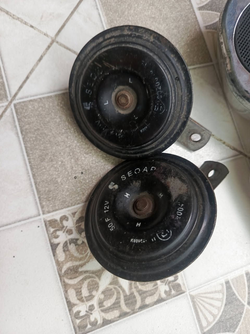 عندي غارض مال فورزه عشره مكاني بعقوبه التحرير كولشي بسعره


**إذا كنت صاحب هذا الإعلان وتريد حذفه لأي سبب، رجاءا أرسل رسالة إلى الدعم الفني**