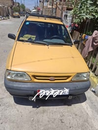 سايبا • ٢٠١٢ • تحويل مباشر