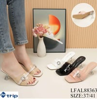 سلسبيل • كعب ارتفاعات مختلفة • بغداد المحموديه