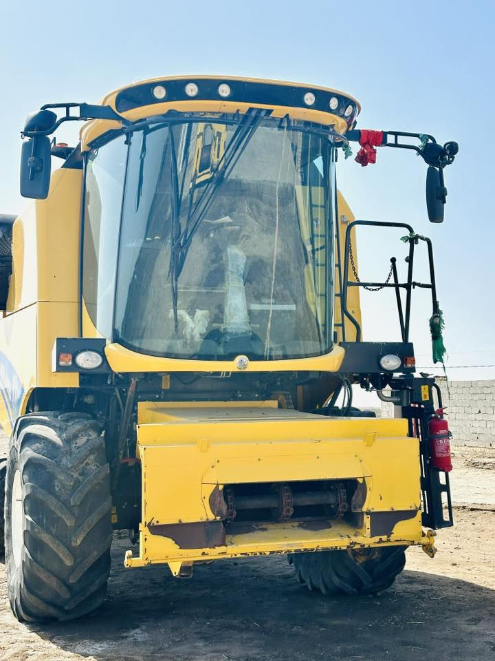 بسم الله الرحمن الرحيم
للبيع حاصوده اربعه بلم 

موديل 2023

كفاله عامه على وضع الشركه 

لاستفسار الاتصال على الرقم 

***********
