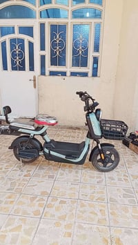 للبيع:السعر250 درجه شحن المكان بغداد: 07702532244