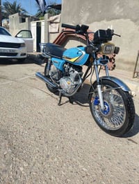 تايكر ٢٠٢٤ • زيرو • كفالة عامة