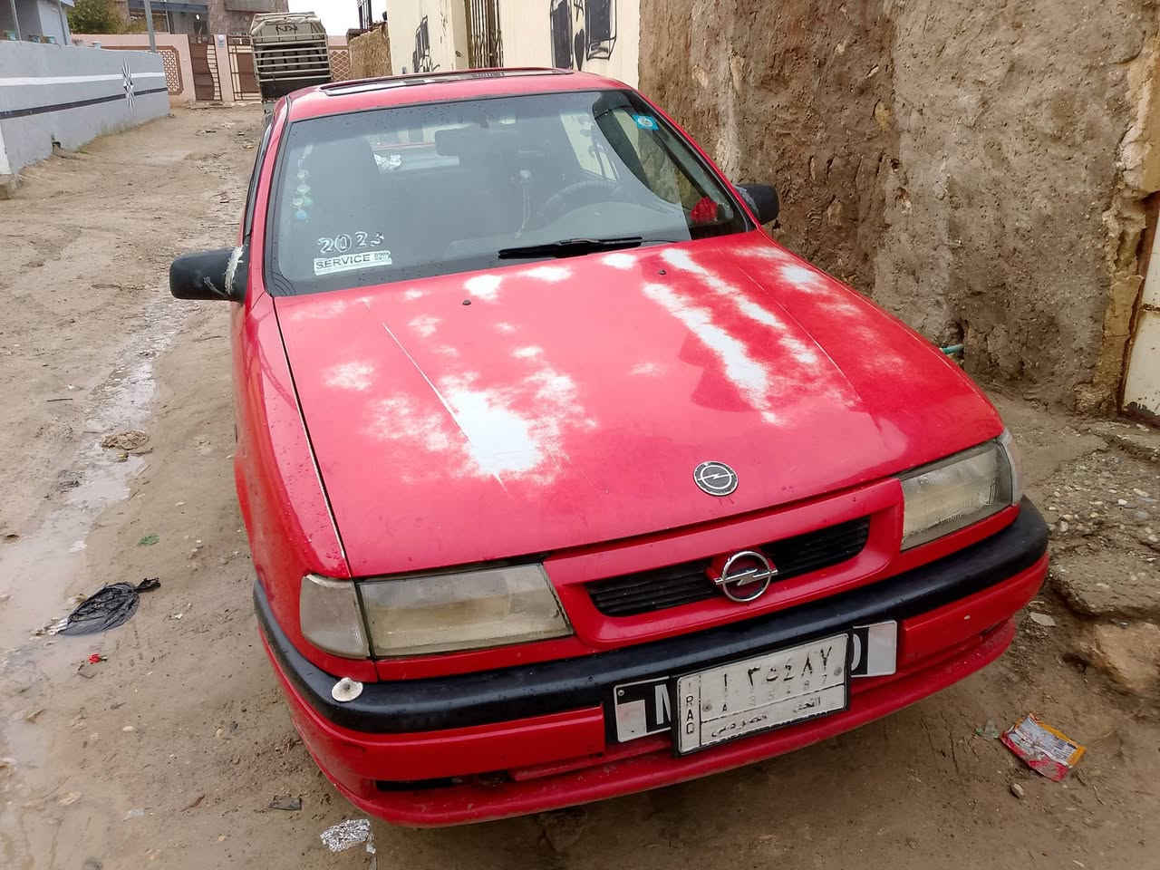 السلام عليكم ورحمه الله  حجم 20رقم نجف الشرعي بموصل شرط تحويل تفاصيل الاتصال ‏‪***********‬‏
