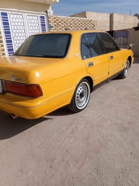 مكينة ٢٥٠٠ • موديل ٢٠٠٠ • سوك الشيوخ