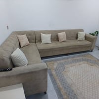 ديوان • نضيف • شوراو