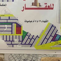 ارض ركن • ٣٠٠م • الطيارين