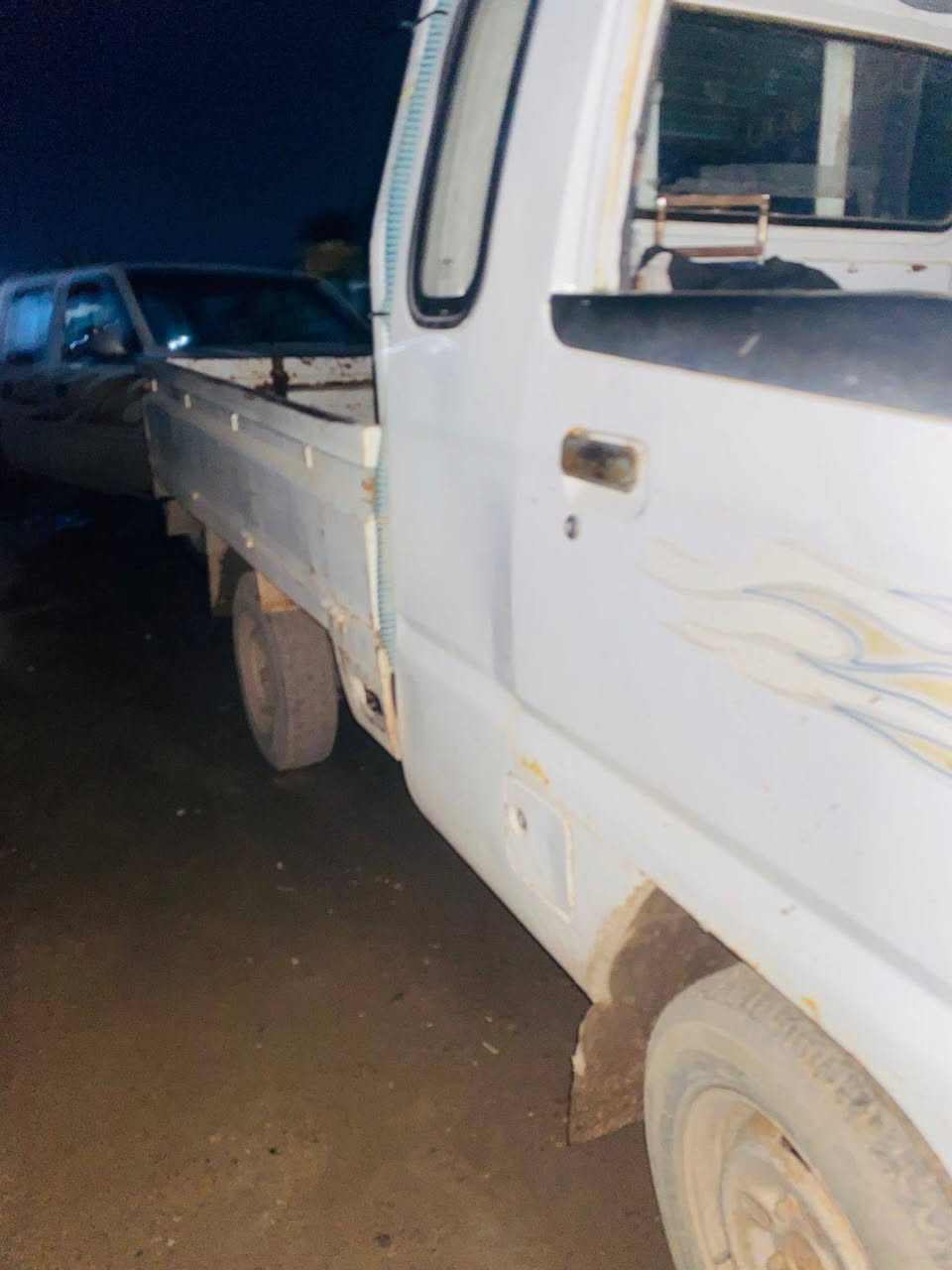 فاو للبيع السعر ١٣ مكان سامراء ***********
