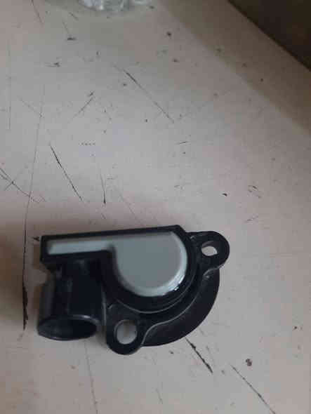 متوفر ادوات للسيارات الأمريكية  ، كابرس،  دولفين،  جمسي، سلفادور،  اولدز
يوجد توصيل جميع المحافظات 
راسلني وتدلل 
 *********** واتساب
