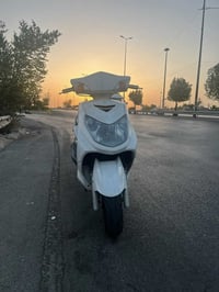 سكنس • فحل • موتور