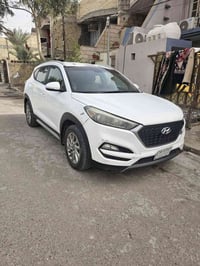 فول مواصفات • دفع رباعي • حادث