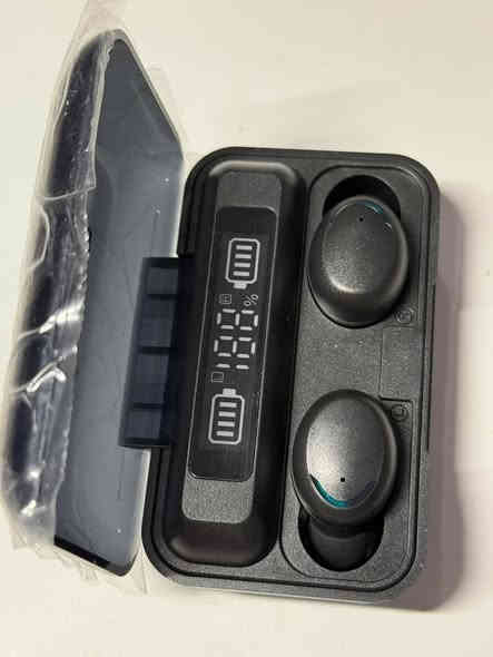 ای قطعه 15 سعرها داخل صور اللی اتشوفها
بالعافیه ومتوفر التوصیل لکافة محافظات العراق
اختار صور وتعال خاص 
للحجز وتواصل واتسآب ***********
