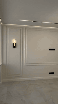 كل ماهوه جديد بعض اعمالي الاستفسار 07827049758