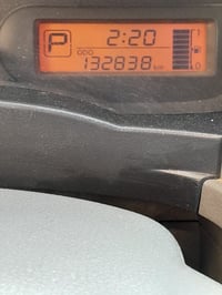 نيسان سني٢٠١٨ سعر شده مكان العلام خلف جامع عمر ‭٠٧٧٦ ٥١٩ ٨٠٩٨‬