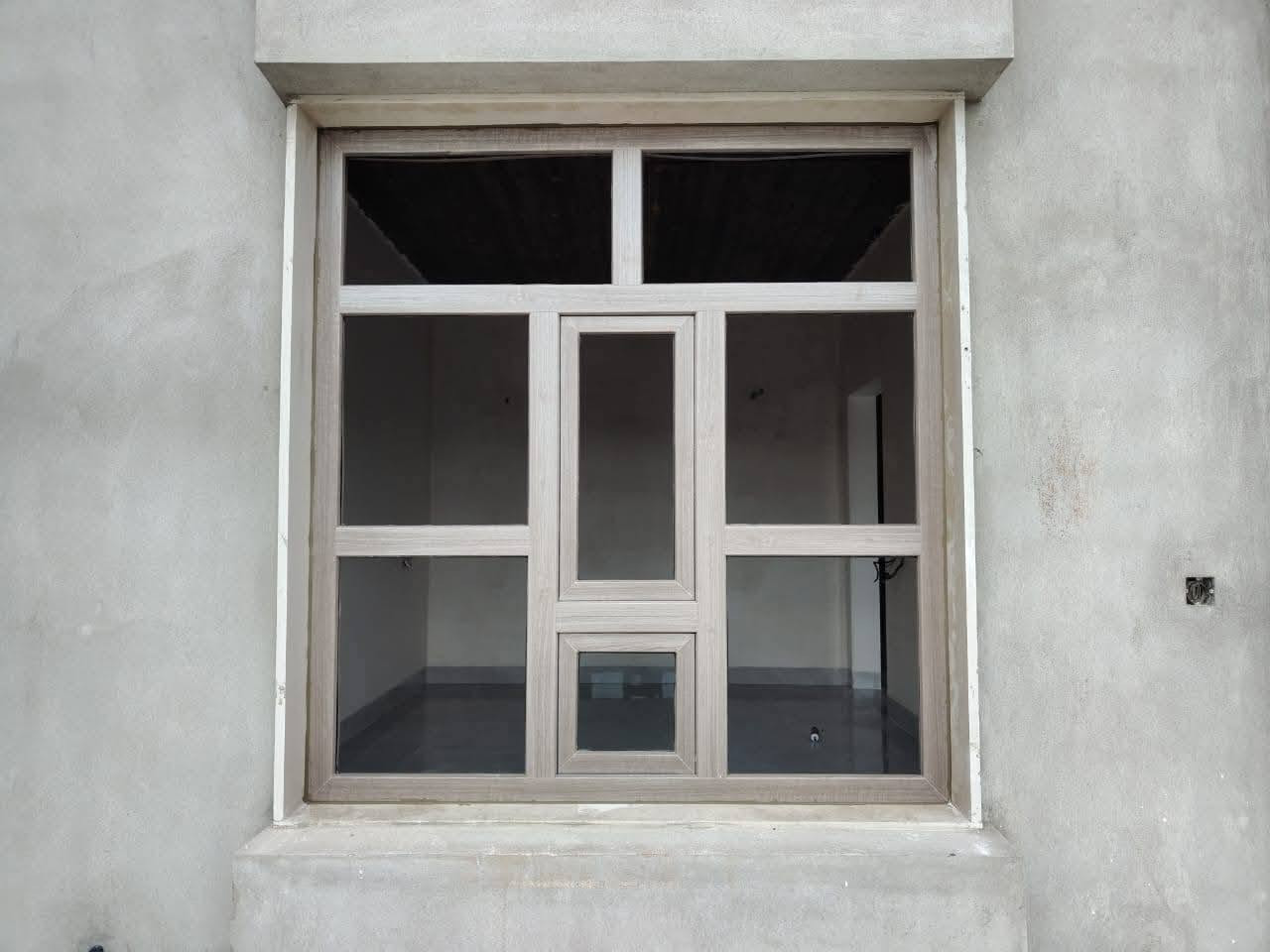 الابداع_للابواب_والشبابيك
🚪🪟        #معمل_ابواب_شبابيك #pvc
 لاابواب والشبابيك ال PVC التركي درجة اولى 
✔عروضنا مستمرة 
✅بألوان متعددة 
👍صاجي / اسود / انتيك /  شمباني 
بأسعار منافسة جدا 

✔إلى كل من يبحث عن  التمييز 
✅جودة وسعر مع منتجات #pvc_الابداع 🇹🇷
✅ضمان حقيقي  5 سنوات 
✅بأسعار مناسبة بجودة  عالية 
✅كميات متوفرة 
✅الوان متعددة 
#الابداع _للابواب_والشبابيك_قواطع 🇹🇷🇹🇷
ملاحضه : العمل تفصال وليس جاهز بمعنا نفصل بيتك على قياساتكم 👍🪟 تركي 🇹🇷

#الموقع اسديره الفياض مقابيل غسل الحسين الظاهر 
للاستفسار 👇

*********** غيث آلنہآظہمہ  ✅
تفليش اسعار🔥.
