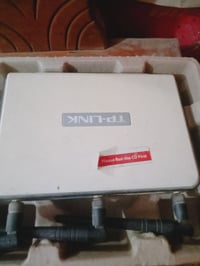 راوتر • نضيف • واي فاي