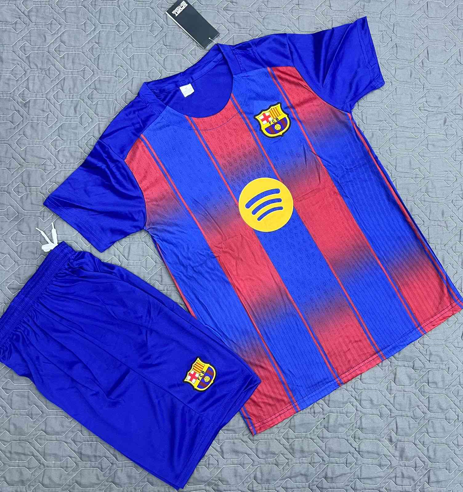 تخفيضات كبيرة بسعر الجملة


**إذا كنت صاحب هذا الإعلان وتريد حذفه لأي سبب، رجاءا أرسل رسالة إلى الدعم الفني**