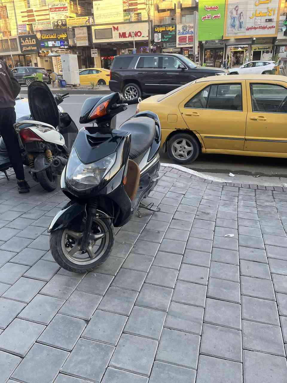 مرواس بعدله ناشفه طلعات خطين فحل مكان الشعب ***********
