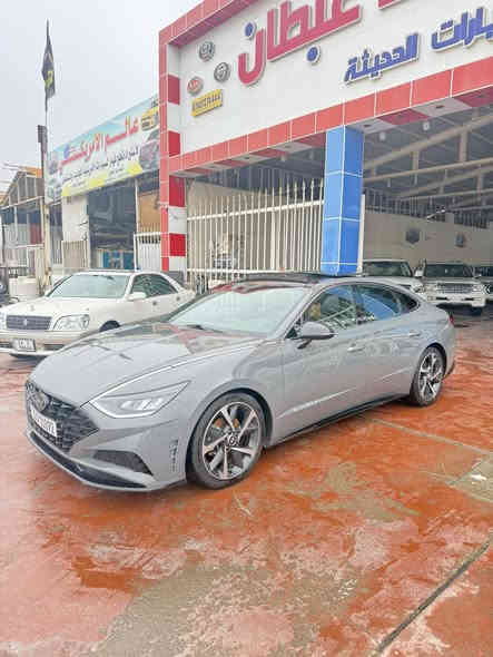 موديل 22

سمنتي مميز

مواصفات فول بنوراما

حادثها فقط جاملغ بجم كفاله 

بدون ايرباك

رقم بغداد 

مابيها كل نقص تخم تاير جديد

مكاني الناصريه شطره 

***********

السعر190
