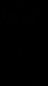 سلام عليكم نجار متفرغ وسعر مناسبه شغل هندسه هاذ رقمي ***********
