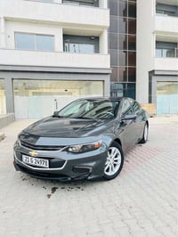 ١٫٥ توربو • ٢٠١٧ • حادث دعامية