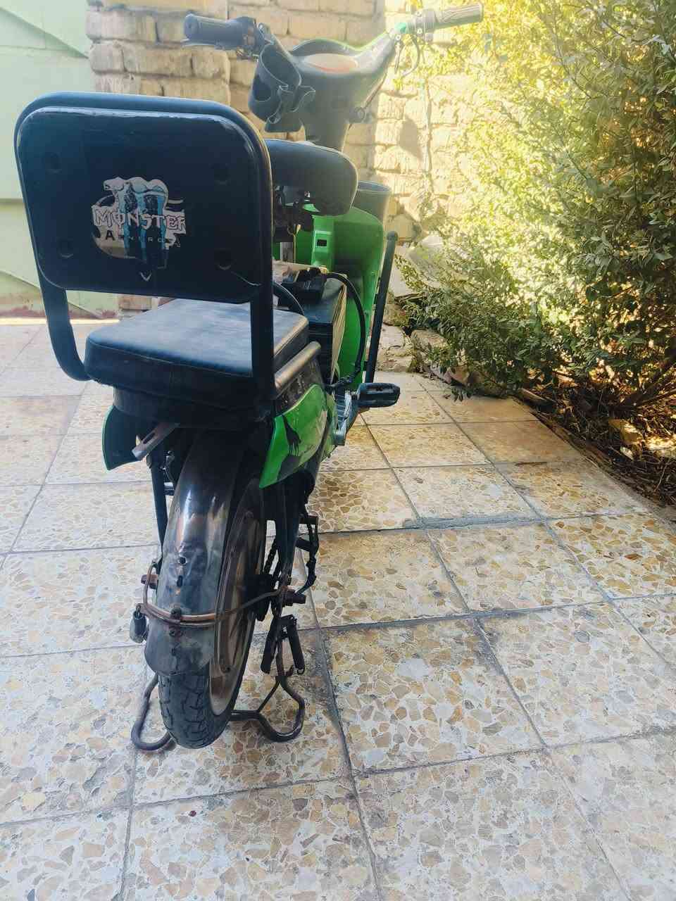 حبايب باسكل شحن جديد لاصلي كامل وشاحنته ةيا كلشي مابي سعره
150مجال قليل 
شراي يتصل***********
