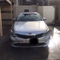 اوبتما 2019 • وارد امريكي • قطعة صبغ