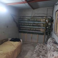 مولدة أهلية • كمنز ١١٤/٢٤ فولت • ٢٥٠KVA