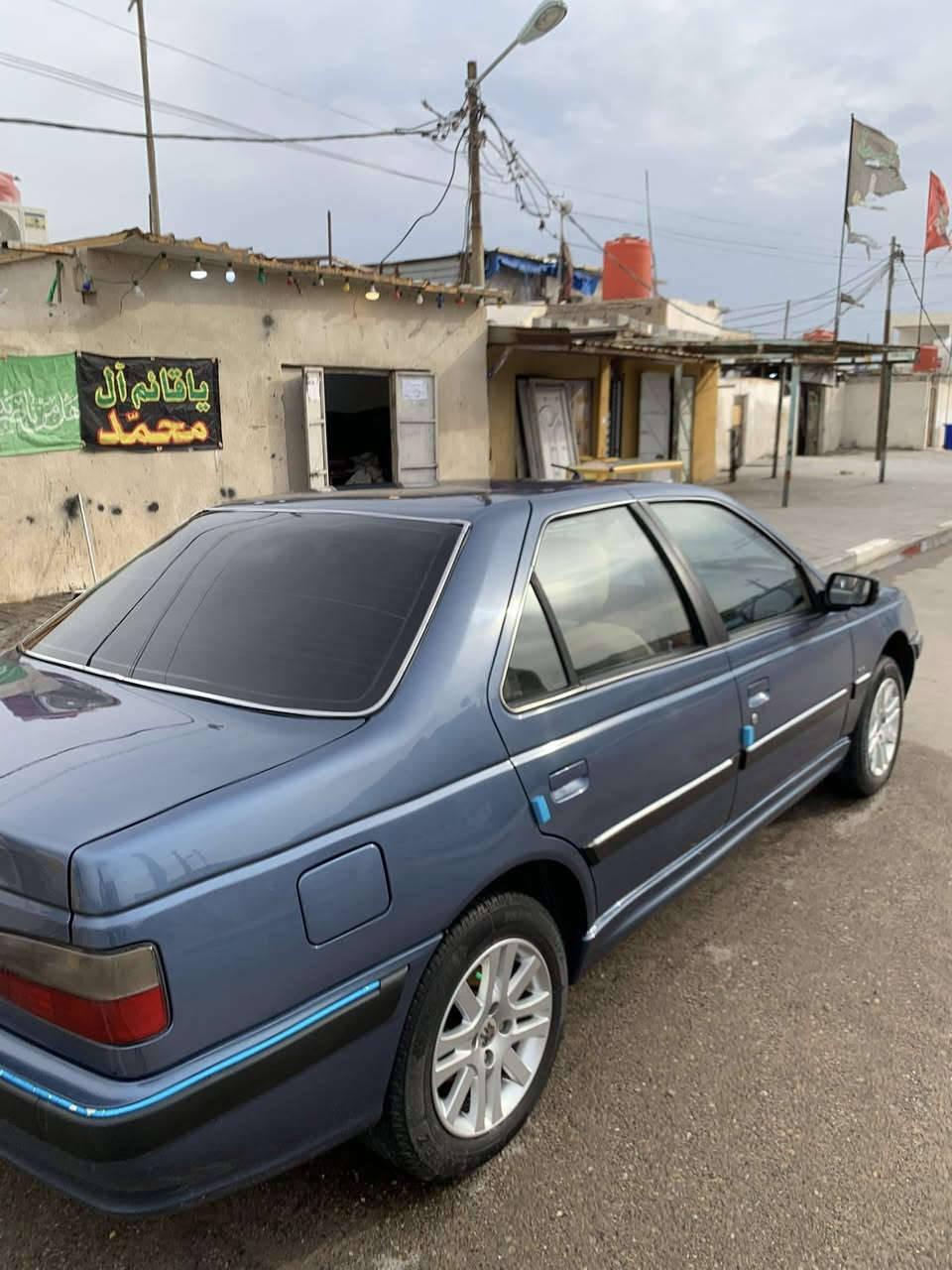 س ع رقم بصره حره موديل 2025  ماشي 33 سعره 87 بيه مجال ***********
