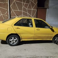 موديل ٢٠١١ • رقم نينوى • الكير شرط