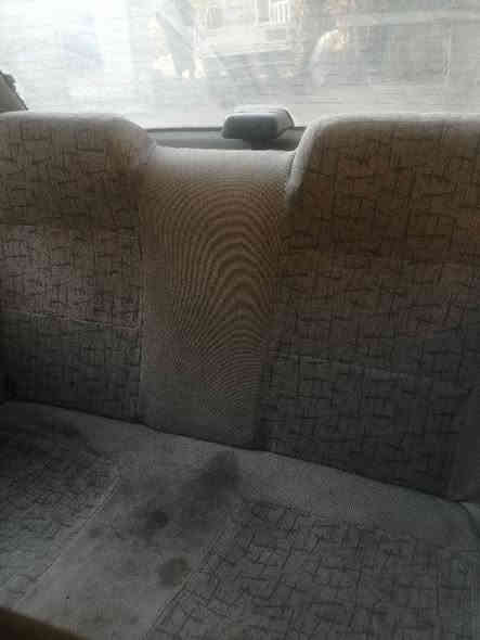 السلام عليكم سايبا مديل ١٢بسمي  شرط التحويل رقم بغداد السعر ١٣وبيهة مجال مكان السيارة الديوانية قضاء الشامية  رقم الهاتف ***********
