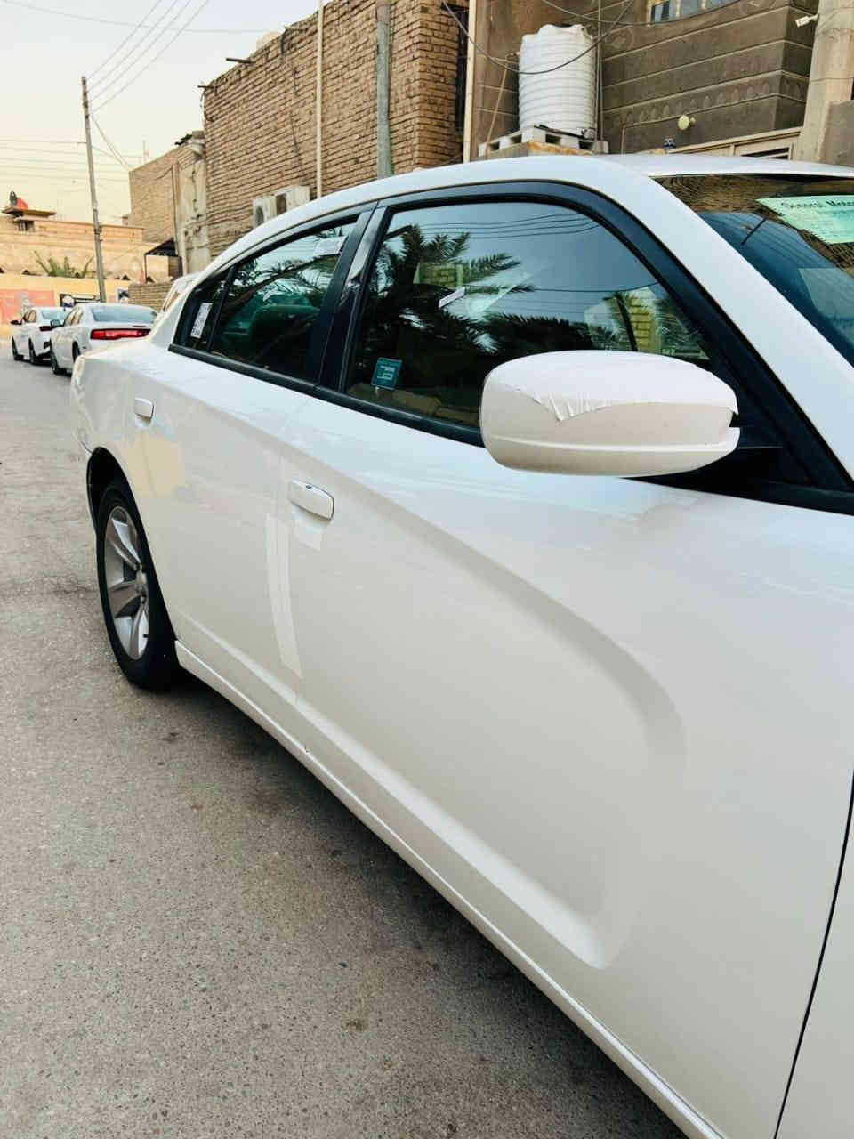 جارجر مديل 2014 حاويه مكفوله من الكص والضربه السعر85 بيه مجال قليل للستفسار اتصل بل الرقم ***********
