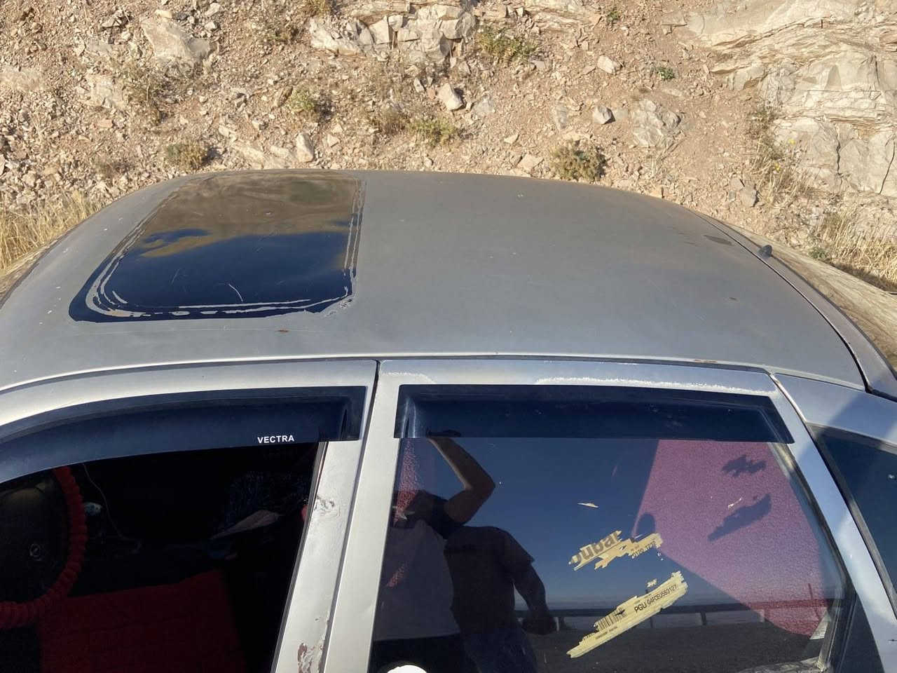 سڵاو هەوڕیان ئەم گوڵە بۆ فرۆشتن مەکینە 20گێڕو مەکینە بە شەرت تابڵێت بەقوتە  ماڵی فەقیرە دژە فیتەرە علوجە مۆدێلی1993 کەفیلی ئەکەم  تا مردن سیعری 11معامەلە شوێن شلێمانی ئڕەقەم*********** ئادمین❣️
