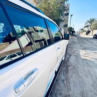 برادو TXS • ٢٠٢٢ • رقم اربيل